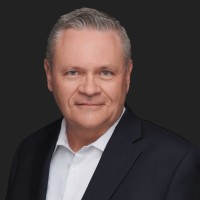 Jean-Marc Figeat