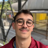 Douglas Noé