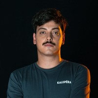Emanuele Baronti