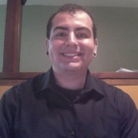 Sean Singer