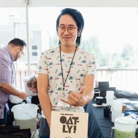 Kent Pham
