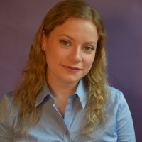 Jill Gottlieb