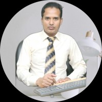 Azim Hossain