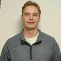 Heikki Tirkkonen