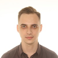 Mykola Gryshchenko