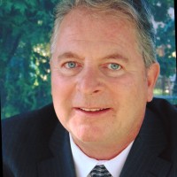 Mike Lynch Please Contact