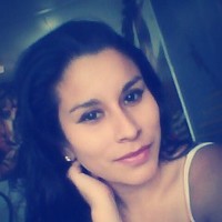 Lady Coronel