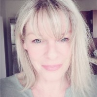 Michaela Starke