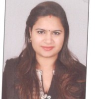 Ca Richa Jangra