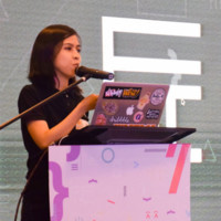 Sophia ⋆ Lucero