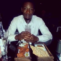 Tj Lawal