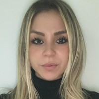 Federica Bilotta