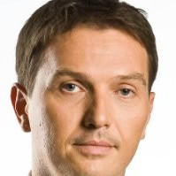 Zlatko Ledinek