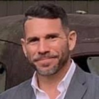 Carlos Ojeda
