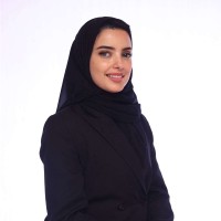 Nawal Alkhaldi