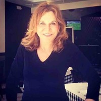 Julie Chapin