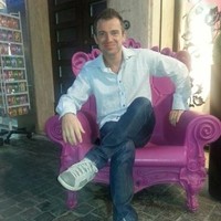Alessio Brina