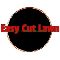 Easy Cut Lawn