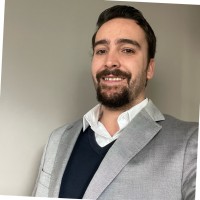 Gonçalo Marinho Falcão