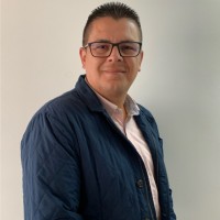 José Mario Barrios Leguizamón