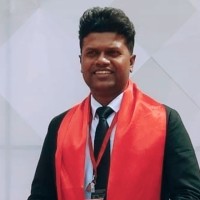Bijay K. Ray