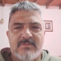 Alejandro Altamura