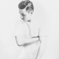 Jayson Andrada