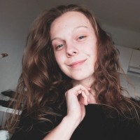 Patrícia Machálková