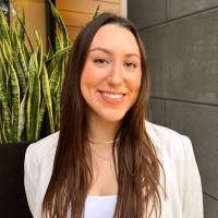 Alexia Castellano Smith
