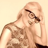 Dr Vesna Tripkovic