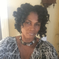 Beverly Coleman
