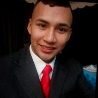 Juan Rua