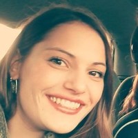 Sanja Anić