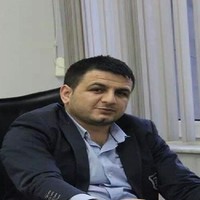 Ahmet Akbulut