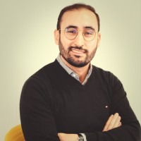 Béchir Idani