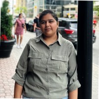 Sukhjit Kaur