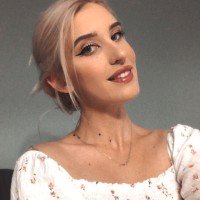 Elżbieta Sińczak