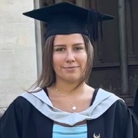 Louise Pinner