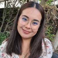 Marlene Miranda Molina