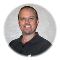 Keith S Coker