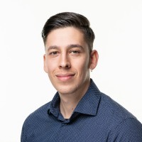 Eneas Vargas Rodriguez