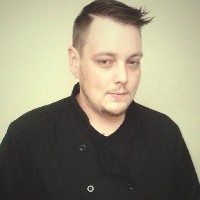 Stephen Greene