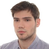 Marcin Chojnacki