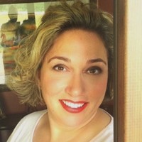 Marybeth Alosa