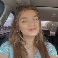 Meagan Miller