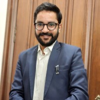 Sachin Kalra