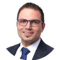 Erhan Bozoglu