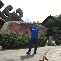 杨远远