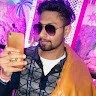 Anand Pundir