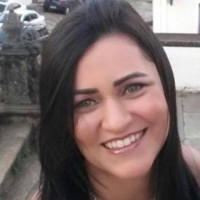 Deuslira Monsores